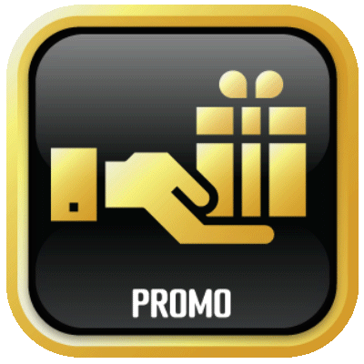 promo
